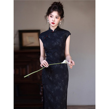 ���{ɫ���ļ�����ʽ2026�����ϰഩ�������¿�߶˴���ϙn�νz��