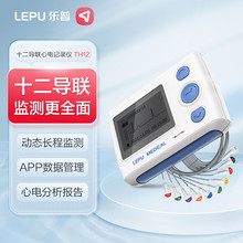 ����ʮ����24С�r�ӑB��늈Dӛ䛃x������늈D�C�t����늱O�o�x