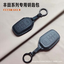 ��܇耳����m���S��耳��ׄP����ʹځ��ު{���_������������羳