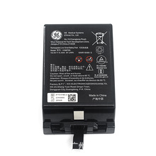 VSBP90 ����ͨ�� GE Vivid ig �ʳ�늳� 5717315 18V ��x��늳�