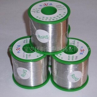 �г�����Sn99.3Cu0.7  &phi;0.8mm��1.0mm�h���o�U���a��(�D)
