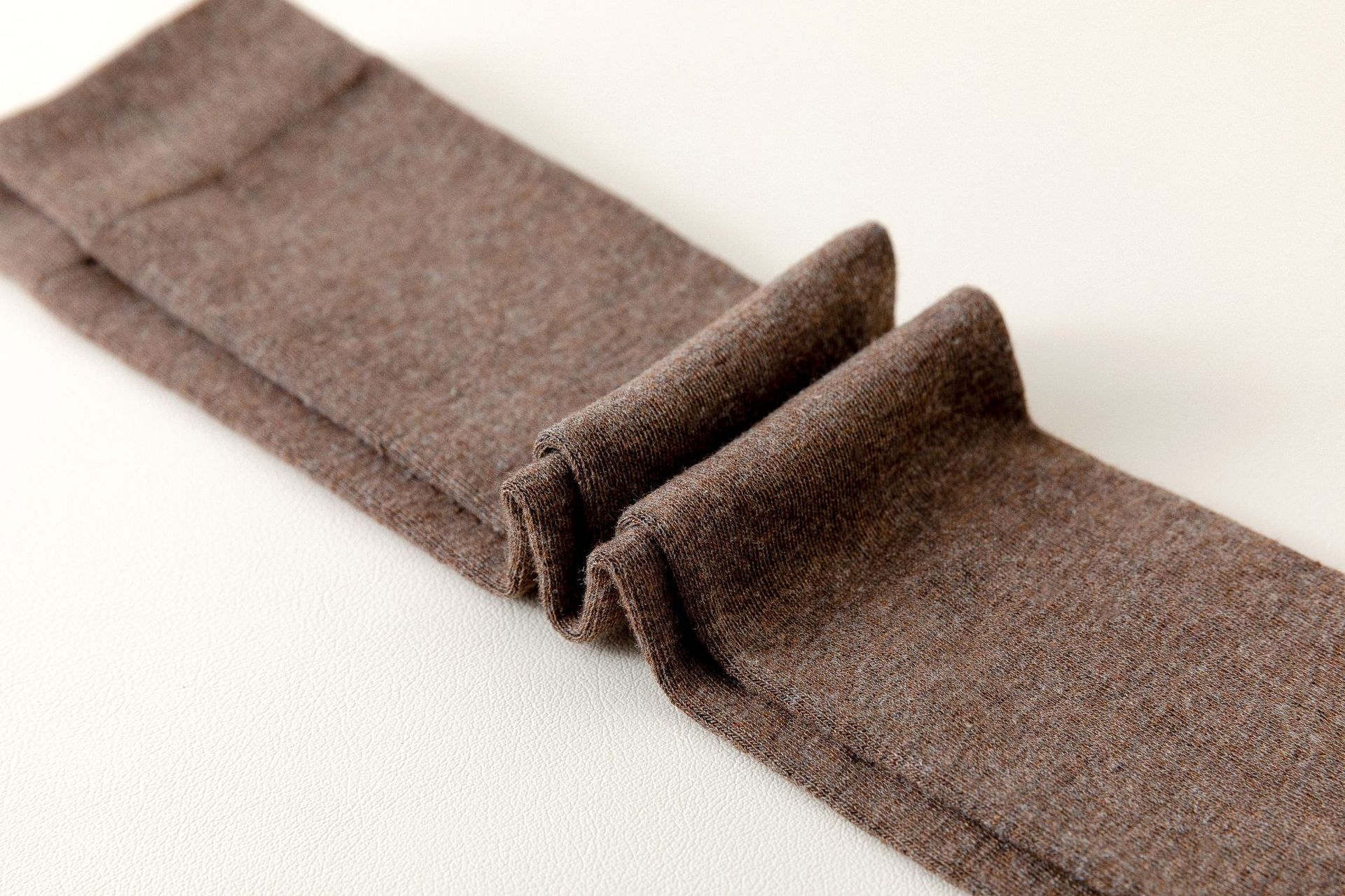 O1CN01gIgdgh24oCXiDXU2G_!!2213074657437-0-cib.jpg?__r__=1729479770365