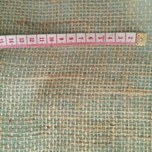 ����������ůϡ�鲼 ��ɫ�ϼ������鲼 �S������ֲ������鲼�S��