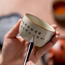 ��G�豭���˱��α�Ů�մɲ�߱��Ӱ����ɂ���Ʒ������K����