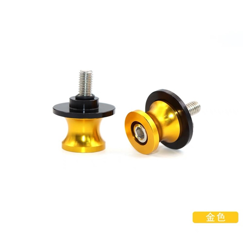 ヤマハ MT125 MT15 MT10 MT09 MT03 改造オートバイのスターターネジとスターターネジに適しています。|undefined