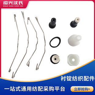 ���C������w����C�r�V146���w�r�Vɢ���r�V�^�r�V��Ħ��Ƭ�~��