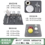 干燥厨房防滑定制隔热垫
