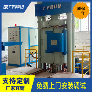 �V�����Ƽ��S�ҹ��� ������Ӊ����Y�t ��՟ቺ���Y�t  300T�Ӊ�