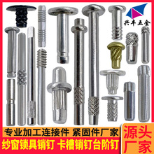 ����ᔝL���N� ���ɲ��N� �L����λ�N ̨�A�L��� �i���N��N�S