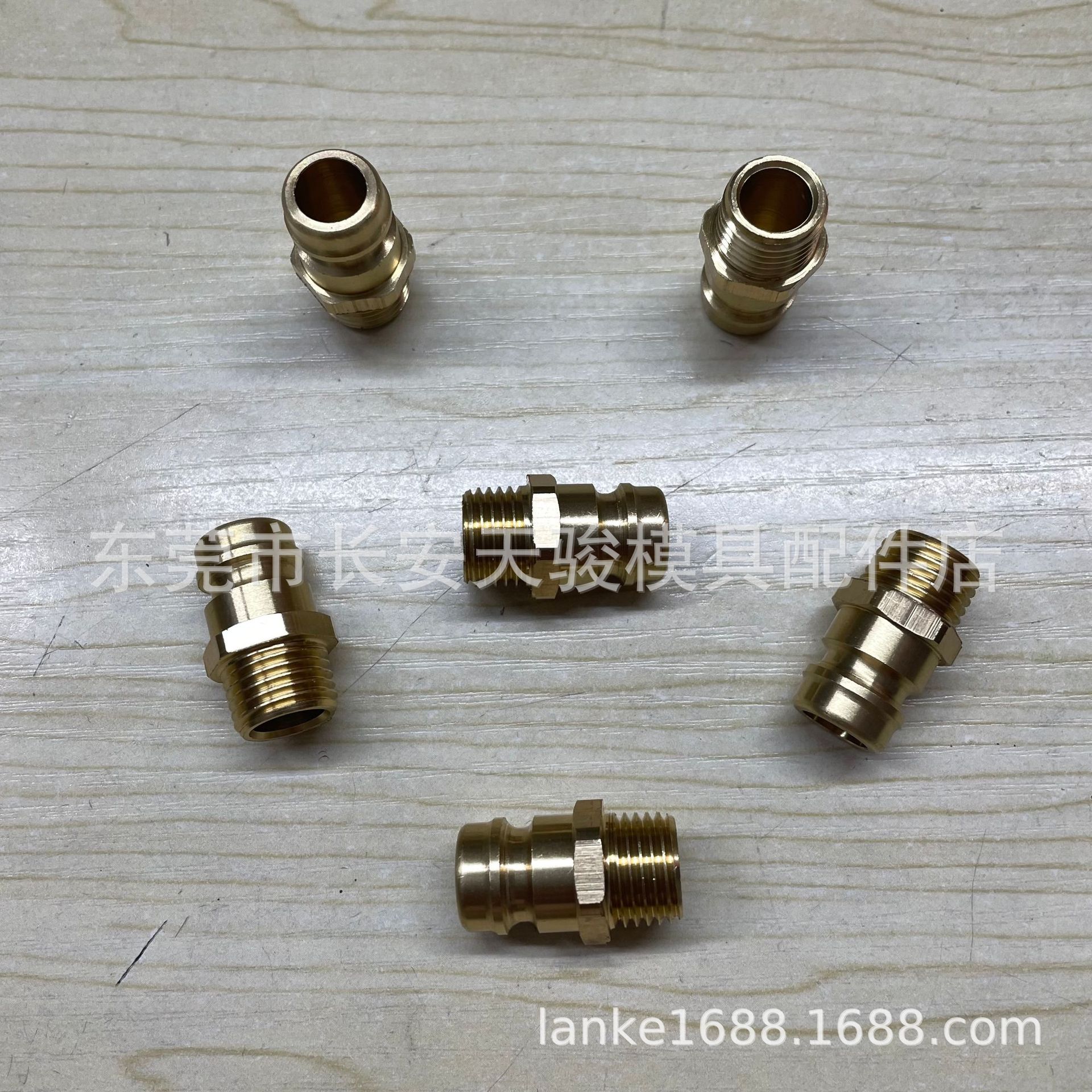 供应DME-EOC|ST 11 13-M16*1.5H|ST 11 13-R3/8”H|内六角水嘴