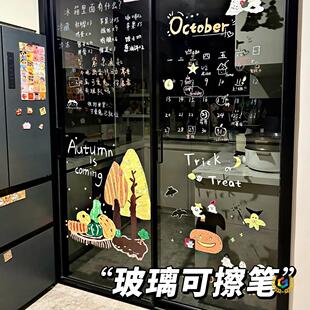 ?�ɲ������T�f�P�����T���ֹP�Շ��b۹P�մ��R�恆�������ԹP
