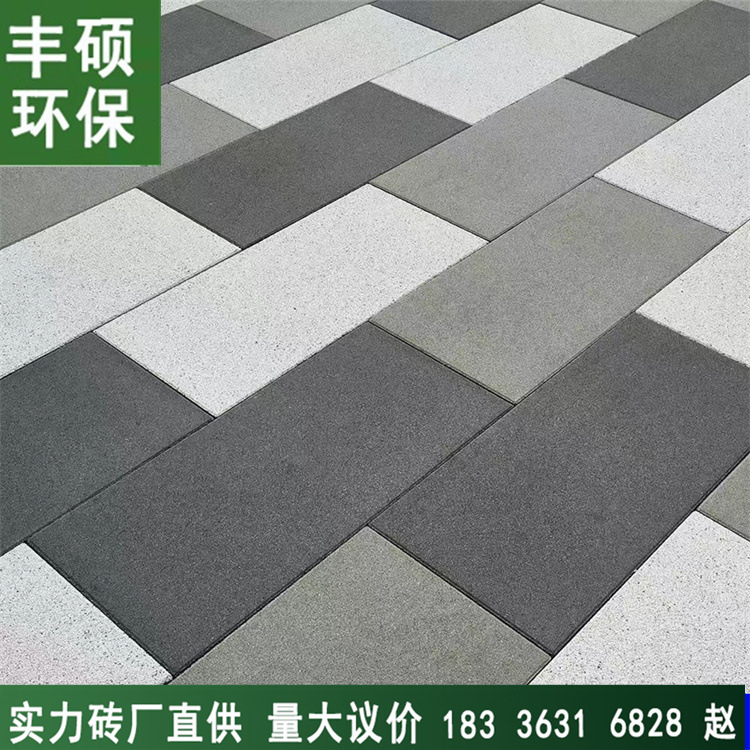 O1CN01oFMlnG21diL8A4H3o_!!3622