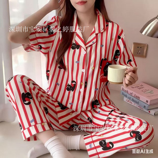 ��ͨ�ɐ۶����Lѝ˯��Ů�ļ��¿�Ҿӷ����b녶��޷��I�_��������