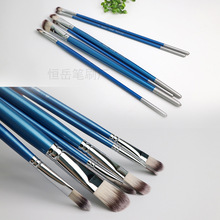 ˮ�ۈA����6֧�P���b��ϩ���Pˢ���ͮ��P���g��������ˮ��ë�Pˢ