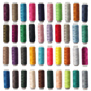 DIY����402��ɫС���p�x�CС�����l 110�ל�] �p�x��