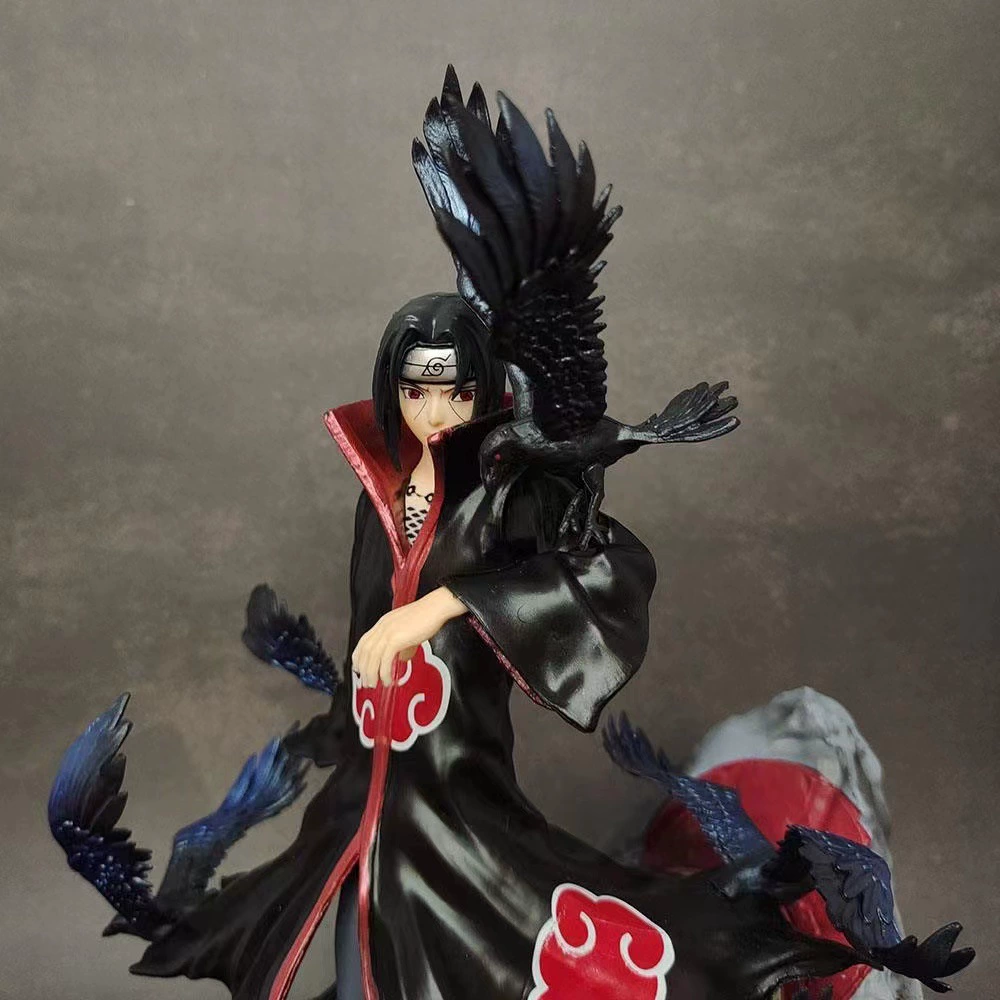 Statue, minifigure, trend handle, wholesale