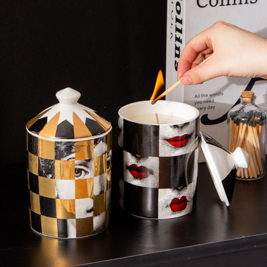 �羳��ŷ���մ����򱭸��Զ���logo����ģ�ߴ�����޹��������ģ