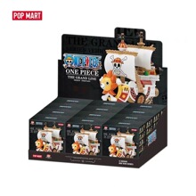 POPMART���ݬ��� ����������ĺ�·ϵ��ģ���d��ä�г�����߶Y��