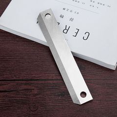 家庭用冷凍肉肥牛羊肉巻きスライサー漢方薬材手動ステンレス肉切り機専用20CMブレード