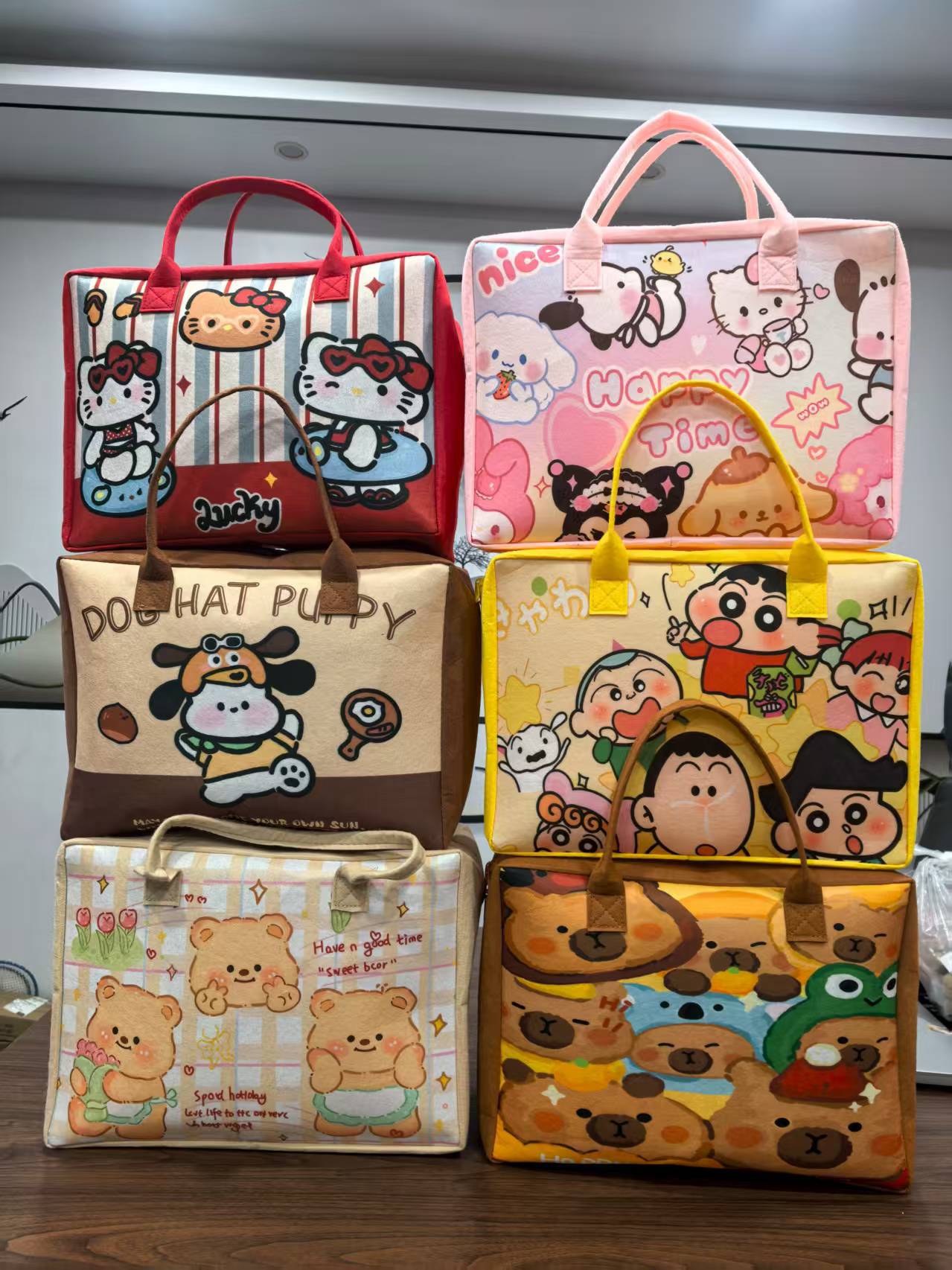 微信图片_20250718183432