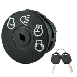 车身及附件;摩托车通用件;汽车继电器