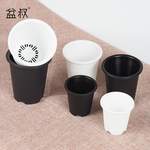 ����؜��������⻨����ʽ�A���f������ڼӺ�ײ�͸ˮ�����ָк�