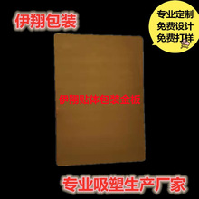 �N�w���b�N�w���N�w���ʳƷ�N�w���N�w���b��&middot;���󃞻�