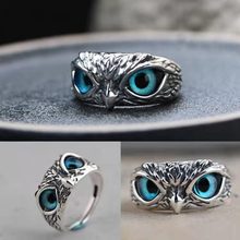 �羳���Ŷ�ħ֮��èͷӥ��ָ������Ŷ������¿��ڿɵ���ָ������