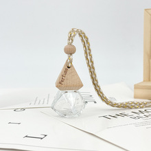 ��܇��ˮ�����ƿ����ƿ��͸����Ѭ����ƿ���bƿ�����w����ƿ���