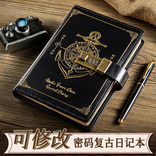 �͹����~B6���i�ܴa�����ֵ��Ů�Ӻ���H��ӛ���ͶY���չPӛ����