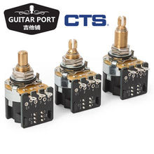 S EPI gibsonȫ�S250k 500K����bassؐ˾�І������λ��