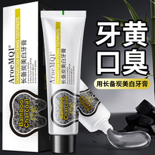 roL̼R&OԭbMڜغͳ־¿ښXٷŞ