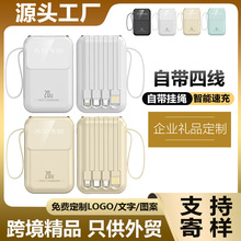 �����Ԏ�����늌�20000����������С�ɱ�y�YƷ�Ƅ��Դ���lӡ��