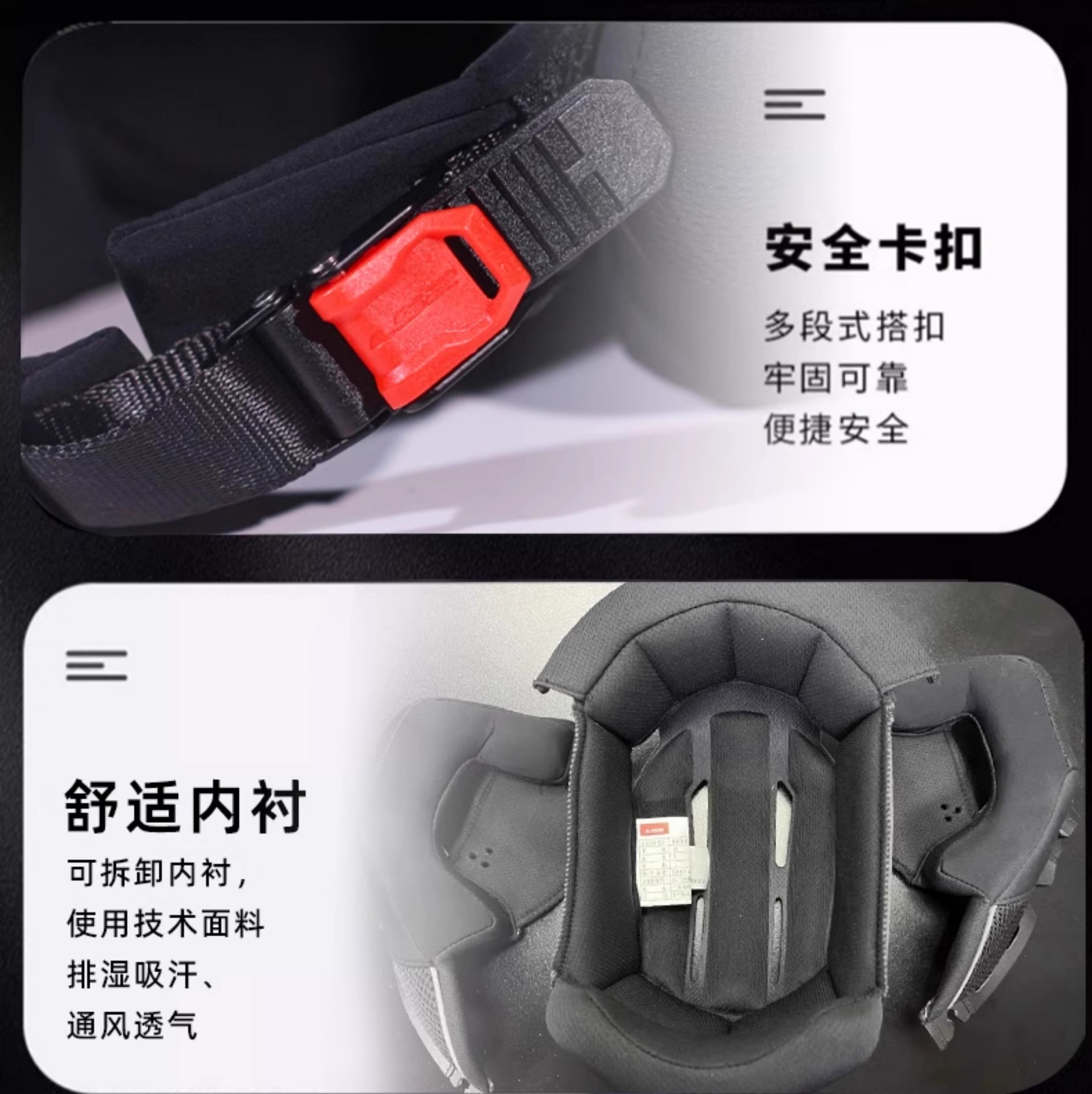 LS2 motorcycle helmet men's and women's motorcycle four seasons electric car half helmet scooter 3/4 give Bluetooth OF616