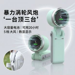 高级感时尚发圈