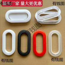 �������Ͽ��� �������ֿ� ��������㼈�����ֿ� ��C���֭h��