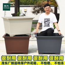 �S��ֱ�N�������ش�̖���ϻ������ͥԺ�G�����N�仨��o��ˮ����