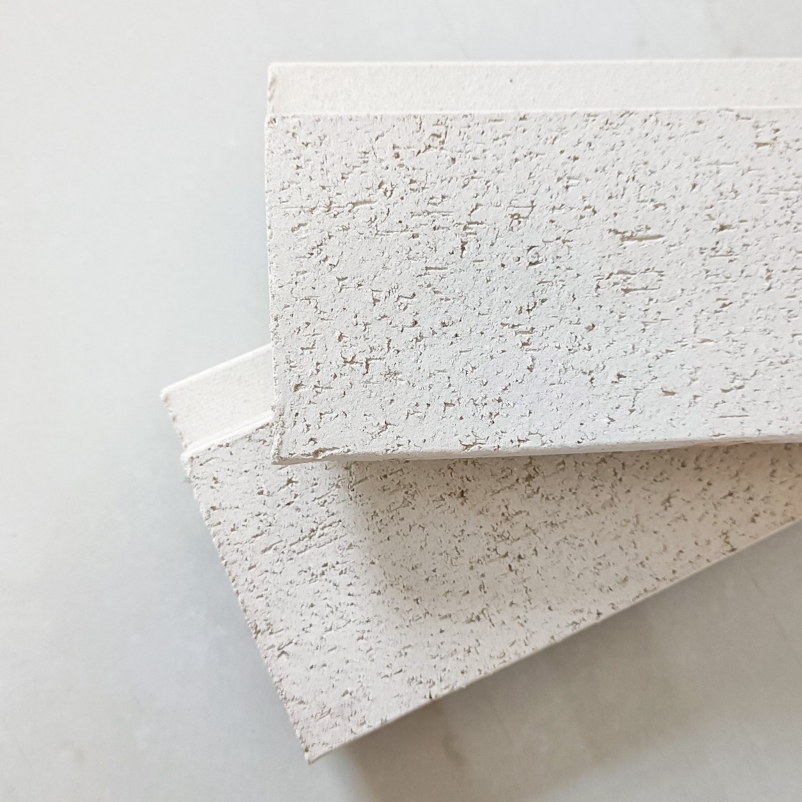 宜兴厂家供应白色陶砖 干挂砖 清水砖 陶土砖 页岩砖颜色尺寸多样