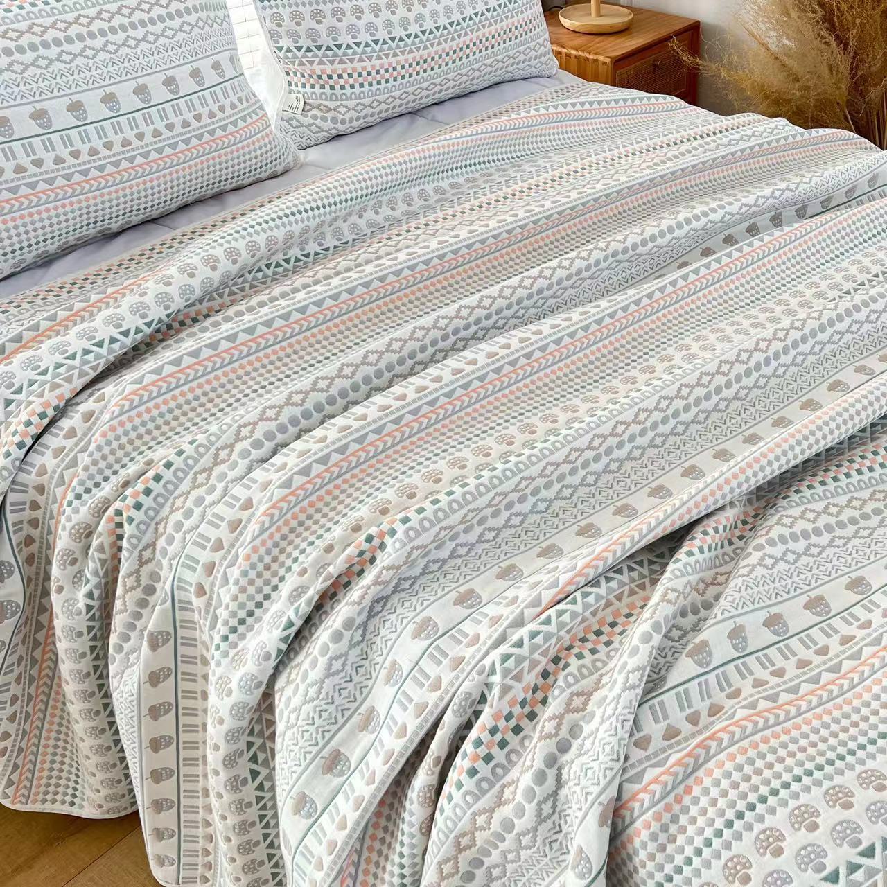 微信图片_20240314140619