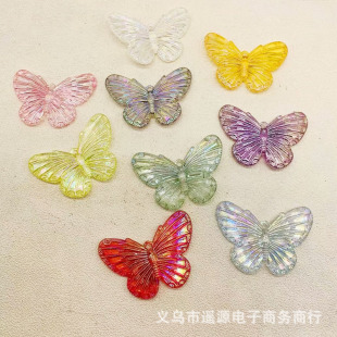 ������僲�͸����������31*41mm�ֹ�DIY��������֙C�����