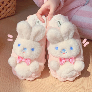 ����ɐ����wë�qС���Ӽӽq��ů����ЬŮ�҃����m����Ь����ins