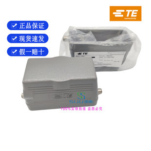 TE̩������ʿSIBAS���I���ղ��B����H16B-TS-RO-PG21/PG29/M25