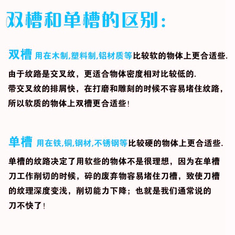 8019391415_8137184_副本.jpg
