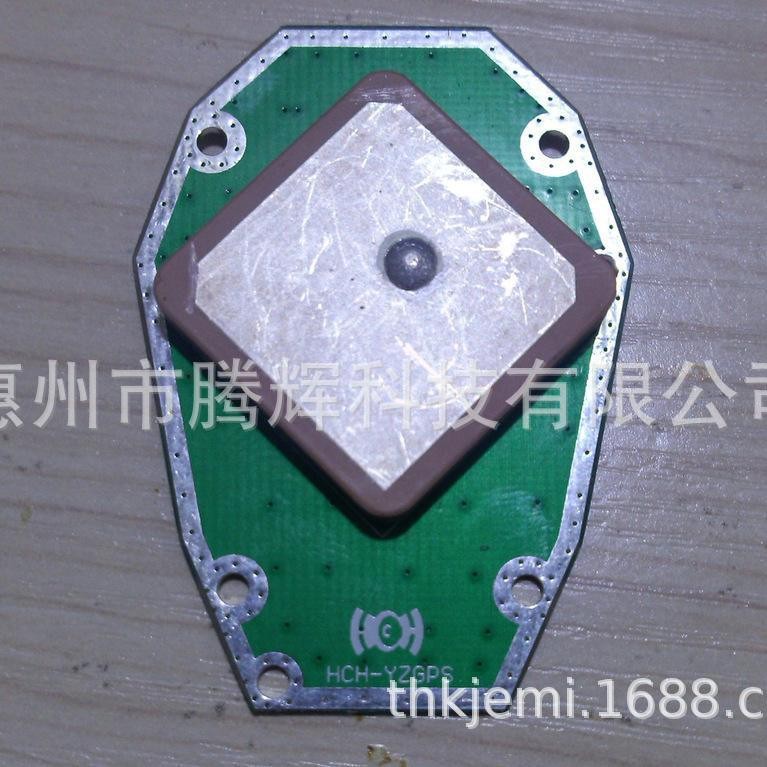 GPS�����õ������� �˲����õ������������ս�����