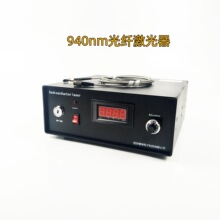 ���ҹ�Ӧ���⼤�Ⲩ��808nm ���ʰ뵼����˼�����