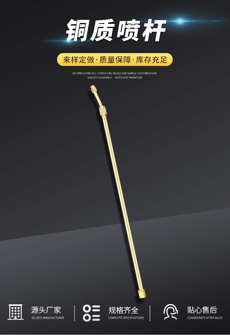 O1CN01gIiaOg2K3VvtD39kC_!!3962579501-0-cib.jpg?__r__=1703670812611