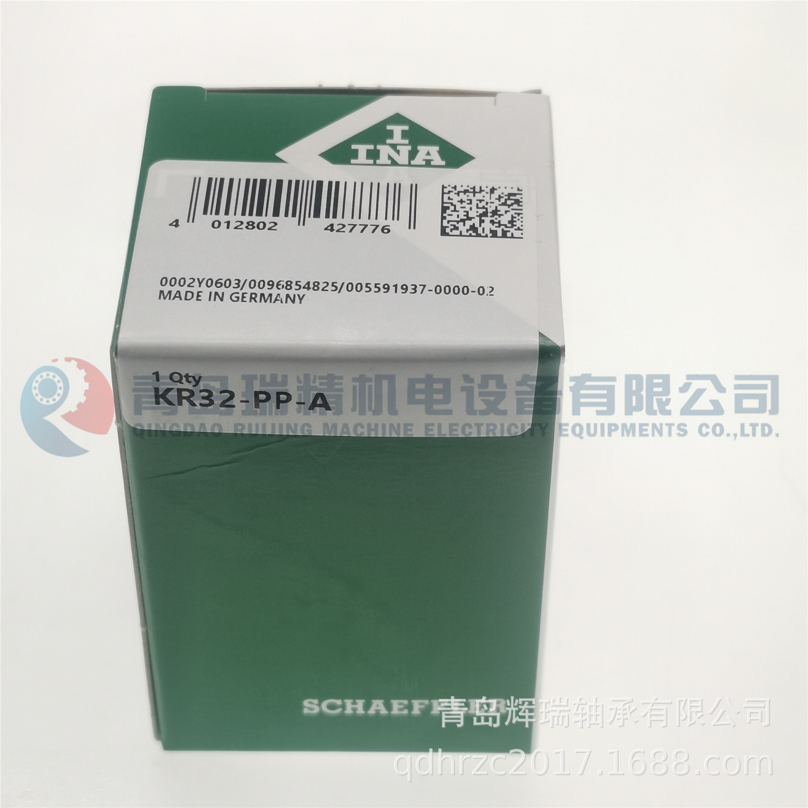 INA KR32-PP-A (2).jpg