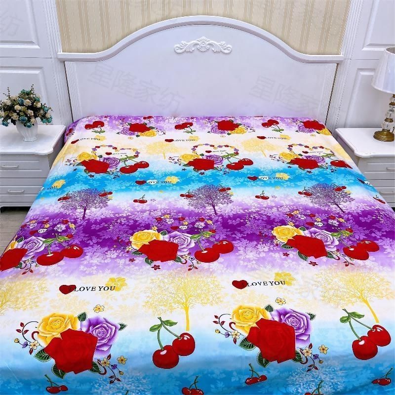 ce8da469-9f80-4d08-b3e3-656ea30667cc.jpe