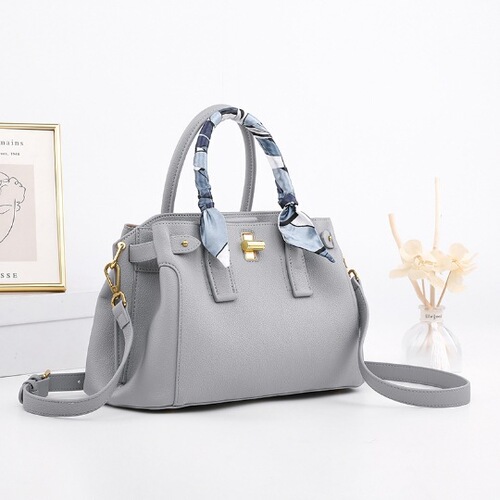  New Mother Bag, Platinium Top Handle Wedding Bag, Large Capacity Top Handle Bag, New Single Shoulder Crossbody Bag for Women