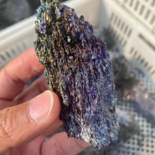 ���l��Ȼˮ���߲ʵV�V��ԭʯ̼����Vʯ�˱������~���쾰�b[��